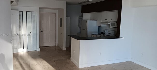 property at 5085 NW 7th St
