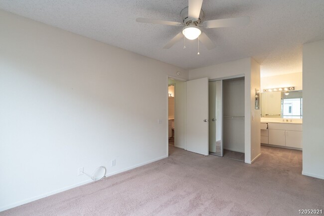 91-247-247 Hanapouli Cir in Ewa Beach, HI - Building Photo - Building Photo