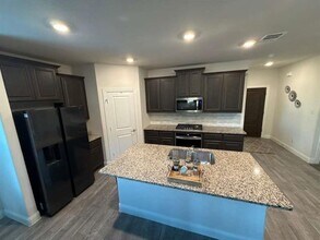 9594 Kavik St in Frisco, TX - Building Photo - Building Photo