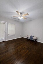 1144 Patterson St in Houston, TX - Building Photo - Building Photo