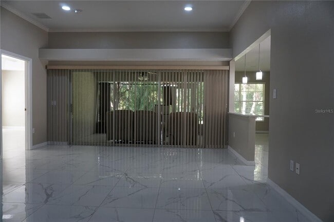 500 Vista Oaks Way in Davenport, FL - Building Photo - Building Photo