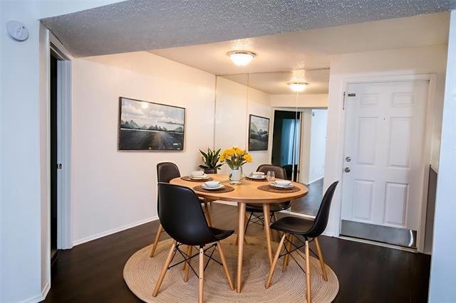 11460 Audelia Rd in Dallas, TX - Building Photo - Building Photo