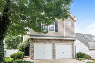 157 Silver Fox Trail