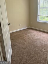 123 Wills Way in Griffin, GA - Building Photo - Building Photo