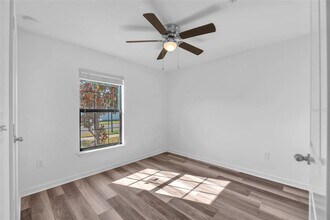 11908 Winterset Cove Dr in Riverview, FL - Building Photo - Building Photo