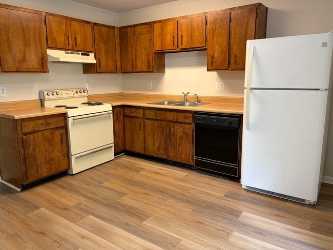 property at 220 Atkinson Dr