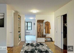 East 89 Street in New York, NY - Building Photo - Building Photo