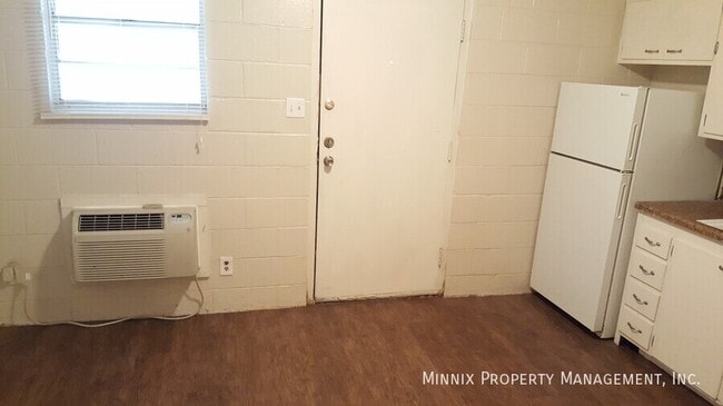 2212 2nd St in Lubbock, TX - Building Photo - Building Photo