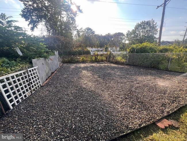 222 Glenwood Ave in Cherry Hill, NJ - Building Photo - Building Photo
