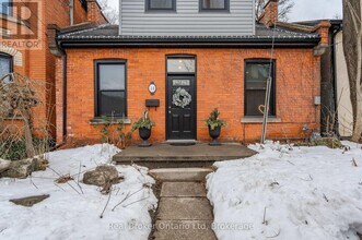 14 Alanson St in Hamilton, ON - Building Photo - Building Photo
