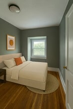 Superior Apartments in Toledo, OH - Building Photo - Building Photo