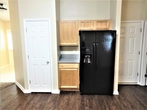 8373 Swanton Ln in Jacksonville, FL - Building Photo - Building Photo