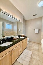 3015 N Ashland Ave in Chicago, IL - Building Photo - Building Photo