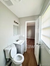 1206 Woodbridge Dr in Montgomery, AL - Building Photo - Building Photo