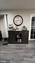 1721 Wheyfield Dr in Frederick, MD - Building Photo - Building Photo