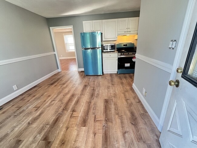 property at 1 Mill St Ct