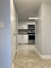 807 NW 91st Terrace in Plantation, FL - Building Photo - Building Photo