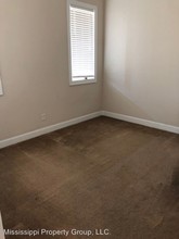 101 Ricky D Britt Sr Blvd-Unit -8 - DeLavine in Oxford, MS - Building Photo - Building Photo