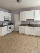 152 Scott St in Naugatuck, CT - Building Photo