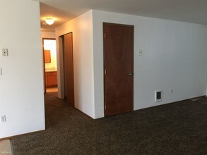 1819 S 12th Ave-Unit -Apt 2 in Yakima, WA - Building Photo - Building Photo
