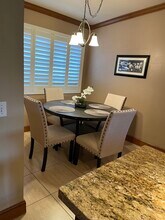 8870 Villa La Jolla Dr, Unit 305 in La Jolla, CA - Building Photo - Building Photo