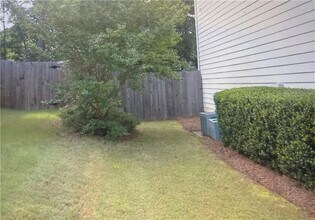 3030 Winston Terrace Ct in Alpharetta, GA - Building Photo - Building Photo