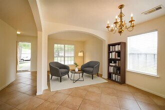 4026 Owl Echo Ct in Houston, TX - Building Photo - Building Photo