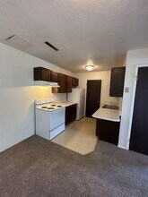1141 28th St W in Billings, MT - Building Photo - Building Photo