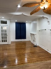 2407 N Bancroft St in Philadelphia, PA - Foto de edificio - Building Photo