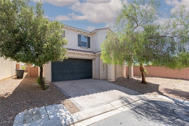 property at 10092 Mallee Point St