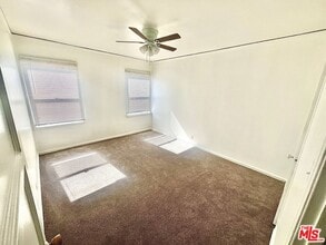 2501 Venice Blvd. in Los Angeles, CA - Building Photo - Building Photo