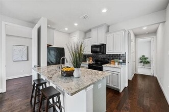 14336 Gatewood Ln in Frisco, TX - Building Photo - Building Photo