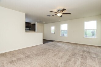 6303 Sloane Cv in San Antonio, TX - Building Photo - Building Photo