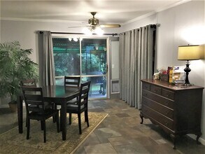 101 Pound Dr in Statesboro, GA - Building Photo - Building Photo