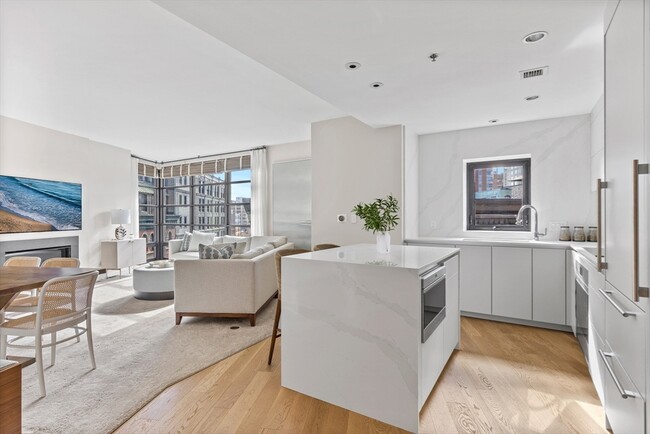 property at 580 Washington St