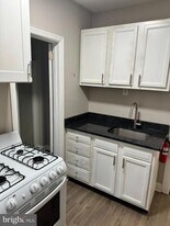 202 S Main St in Hatfield, PA - Building Photo