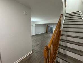 143 Ceasar Pl in Hilton Head Island, SC - Building Photo - Building Photo
