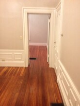 7 Cypress Park, Unit 3 in Melrose, MA - Building Photo - Building Photo