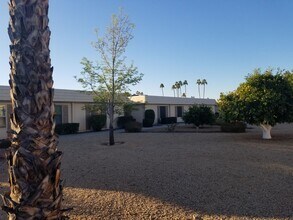 17236 N 106th Ave in Sun City, AZ - Building Photo - Building Photo