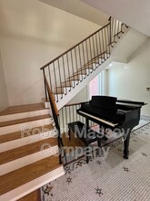 2101 Cherokee Pkwy in Louisville, KY - Building Photo - Building Photo