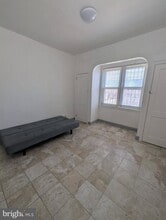 5205 N 5th St in Philadelphia, PA - Building Photo - Building Photo