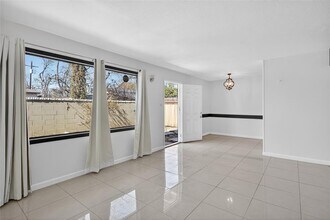 1400 Braes Ridge Dr in Austin, TX - Building Photo - Building Photo