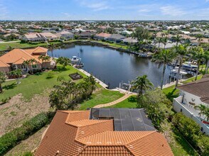 2436 Deborah Dr in Punta Gorda, FL - Building Photo - Building Photo