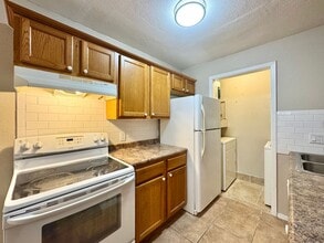 222 Quail Vly in Batesville, AR - Building Photo - Building Photo