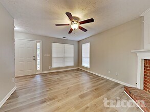 915 Riley Farm Ln in Douglasville, GA - Building Photo - Building Photo