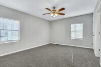 3545 Jackson Dr photo'