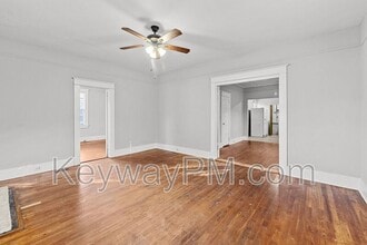 1914 Warren St in Augusta, GA - Building Photo - Building Photo