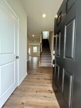7 Twiggs Ln in Taylors, SC - Building Photo - Building Photo