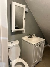 124 Chapel St in Lowell, MA - Building Photo - Building Photo