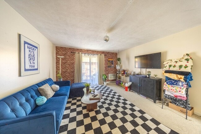 property at 31 Westgate Rd